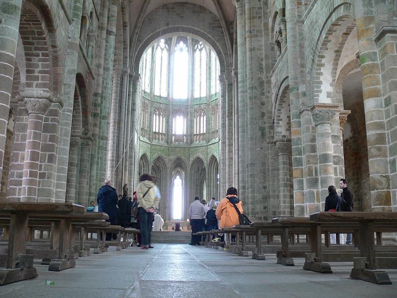 Mont Saint Michel 2010 - 439.jpg